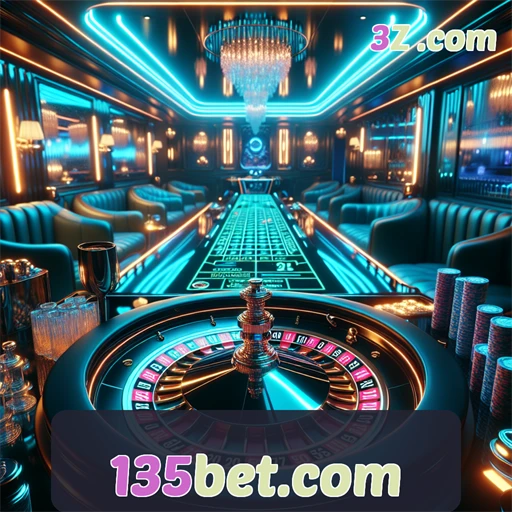 135bet.com Apostas Ao Vivo