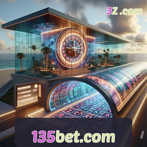 Revolucione Seu Jogo com o App da 135bet.com