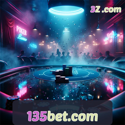 Atração e Diversão no Esporte do 135bet.com
