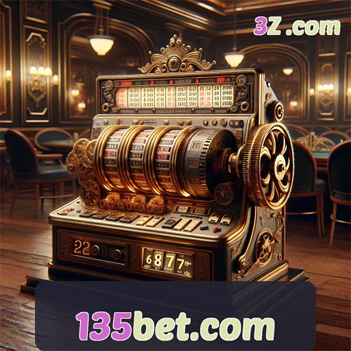 135bet.com Promoções Atuais